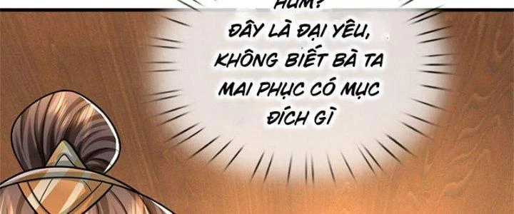 Ta Được Nuôi Dưỡng Bởi Nữ Ma Đầu Chapter 34 - 119