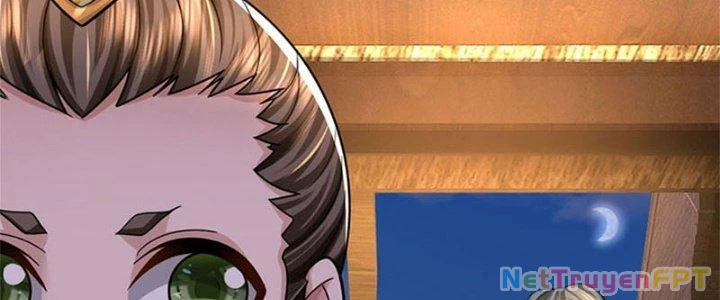 Ta Được Nuôi Dưỡng Bởi Nữ Ma Đầu Chapter 34 - 120