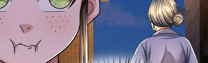 Ta Được Nuôi Dưỡng Bởi Nữ Ma Đầu Chapter 34 - 121