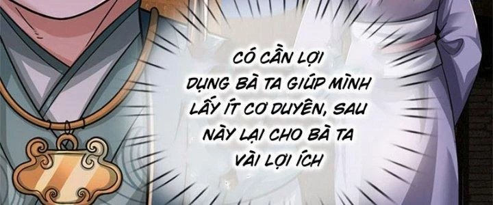 Ta Được Nuôi Dưỡng Bởi Nữ Ma Đầu Chapter 34 - 122