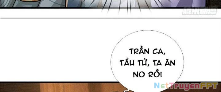 Ta Được Nuôi Dưỡng Bởi Nữ Ma Đầu Chapter 34 - 123