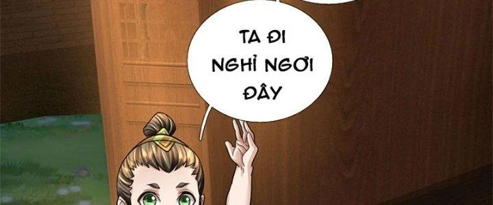 Ta Được Nuôi Dưỡng Bởi Nữ Ma Đầu Chapter 34 - 124