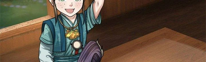 Ta Được Nuôi Dưỡng Bởi Nữ Ma Đầu Chapter 34 - 125