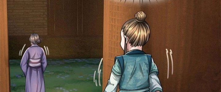Ta Được Nuôi Dưỡng Bởi Nữ Ma Đầu Chapter 34 - 130