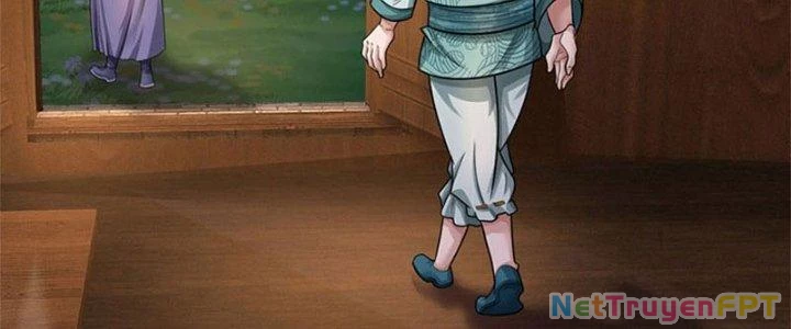 Ta Được Nuôi Dưỡng Bởi Nữ Ma Đầu Chapter 34 - 131