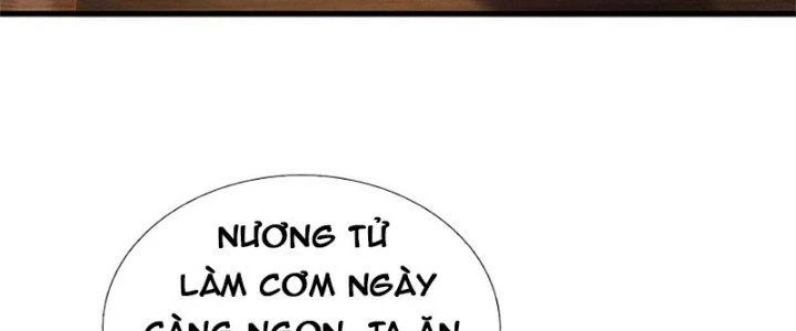 Ta Được Nuôi Dưỡng Bởi Nữ Ma Đầu Chapter 34 - 132