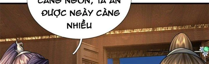 Ta Được Nuôi Dưỡng Bởi Nữ Ma Đầu Chapter 34 - 133