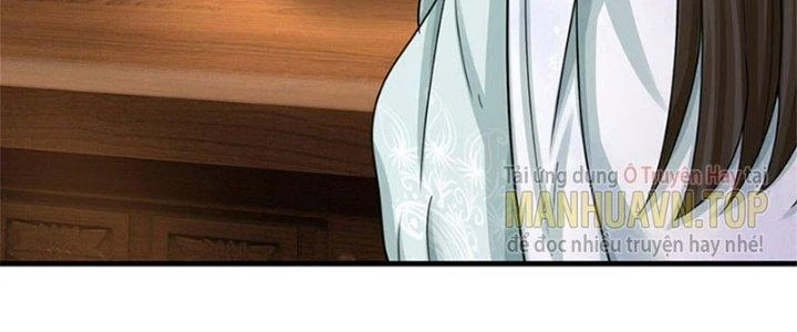 Ta Được Nuôi Dưỡng Bởi Nữ Ma Đầu Chapter 34 - 136