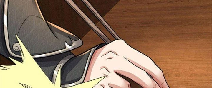 Ta Được Nuôi Dưỡng Bởi Nữ Ma Đầu Chapter 34 - 138