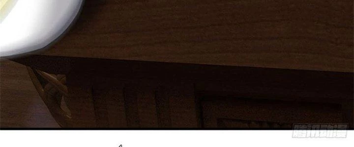 Ta Được Nuôi Dưỡng Bởi Nữ Ma Đầu Chapter 34 - 140