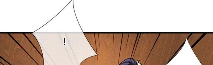 Ta Được Nuôi Dưỡng Bởi Nữ Ma Đầu Chapter 34 - 141