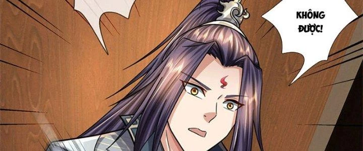 Ta Được Nuôi Dưỡng Bởi Nữ Ma Đầu Chapter 34 - 142