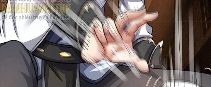 Ta Được Nuôi Dưỡng Bởi Nữ Ma Đầu Chapter 34 - 144