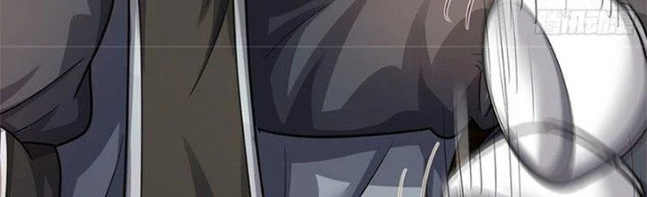 Ta Được Nuôi Dưỡng Bởi Nữ Ma Đầu Chapter 34 - 145
