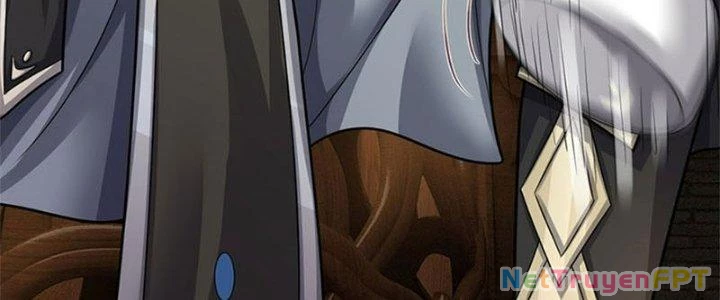 Ta Được Nuôi Dưỡng Bởi Nữ Ma Đầu Chapter 34 - 146