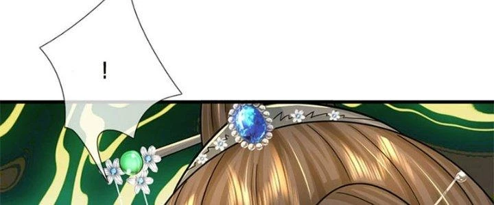 Ta Được Nuôi Dưỡng Bởi Nữ Ma Đầu Chapter 34 - 150