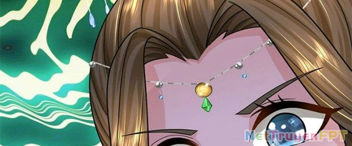 Ta Được Nuôi Dưỡng Bởi Nữ Ma Đầu Chapter 34 - 151