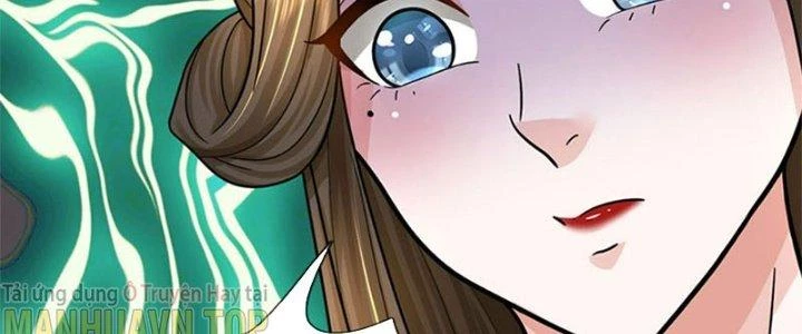 Ta Được Nuôi Dưỡng Bởi Nữ Ma Đầu Chapter 34 - 152