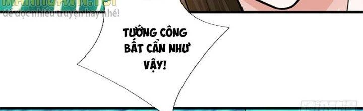 Ta Được Nuôi Dưỡng Bởi Nữ Ma Đầu Chapter 34 - 153