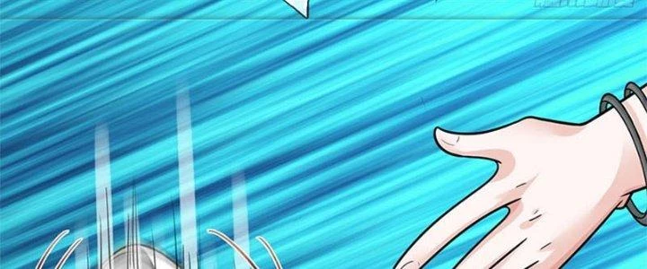 Ta Được Nuôi Dưỡng Bởi Nữ Ma Đầu Chapter 34 - 154