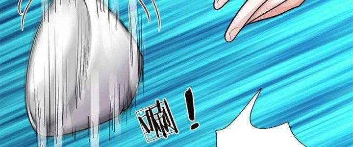 Ta Được Nuôi Dưỡng Bởi Nữ Ma Đầu Chapter 34 - 155