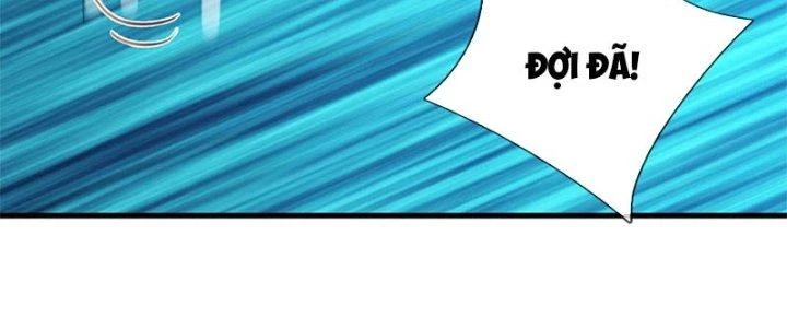 Ta Được Nuôi Dưỡng Bởi Nữ Ma Đầu Chapter 34 - 156