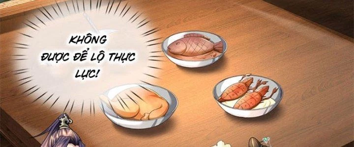 Ta Được Nuôi Dưỡng Bởi Nữ Ma Đầu Chapter 34 - 158