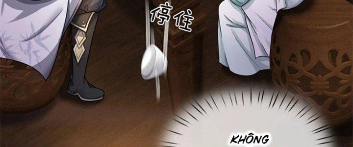 Ta Được Nuôi Dưỡng Bởi Nữ Ma Đầu Chapter 34 - 160