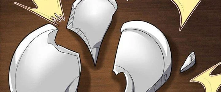 Ta Được Nuôi Dưỡng Bởi Nữ Ma Đầu Chapter 34 - 163