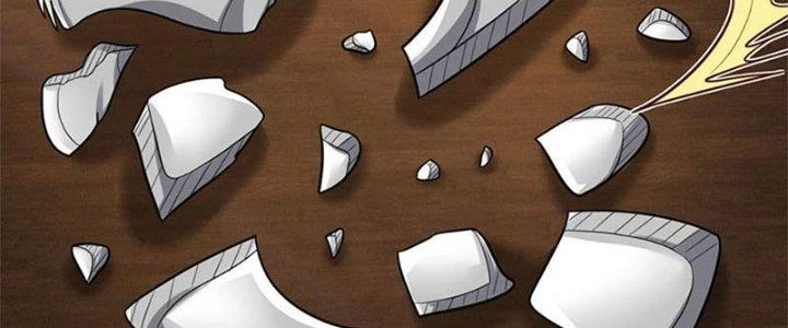 Ta Được Nuôi Dưỡng Bởi Nữ Ma Đầu Chapter 34 - 164