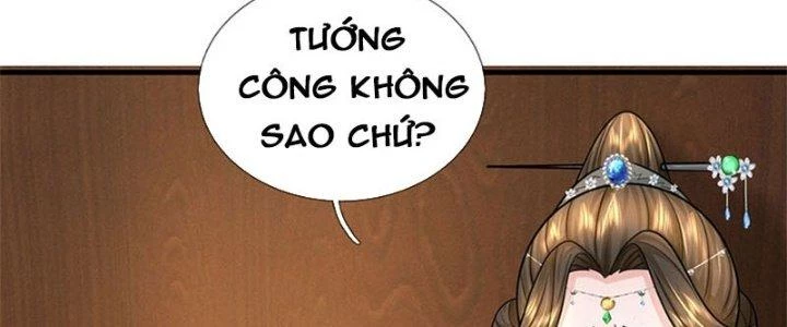 Ta Được Nuôi Dưỡng Bởi Nữ Ma Đầu Chapter 34 - 166