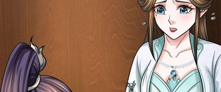Ta Được Nuôi Dưỡng Bởi Nữ Ma Đầu Chapter 34 - 167