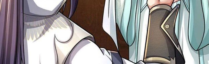 Ta Được Nuôi Dưỡng Bởi Nữ Ma Đầu Chapter 34 - 169