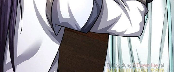 Ta Được Nuôi Dưỡng Bởi Nữ Ma Đầu Chapter 34 - 170