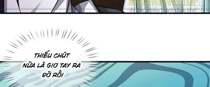 Ta Được Nuôi Dưỡng Bởi Nữ Ma Đầu Chapter 34 - 171