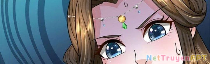 Ta Được Nuôi Dưỡng Bởi Nữ Ma Đầu Chapter 34 - 173