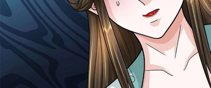 Ta Được Nuôi Dưỡng Bởi Nữ Ma Đầu Chapter 34 - 174