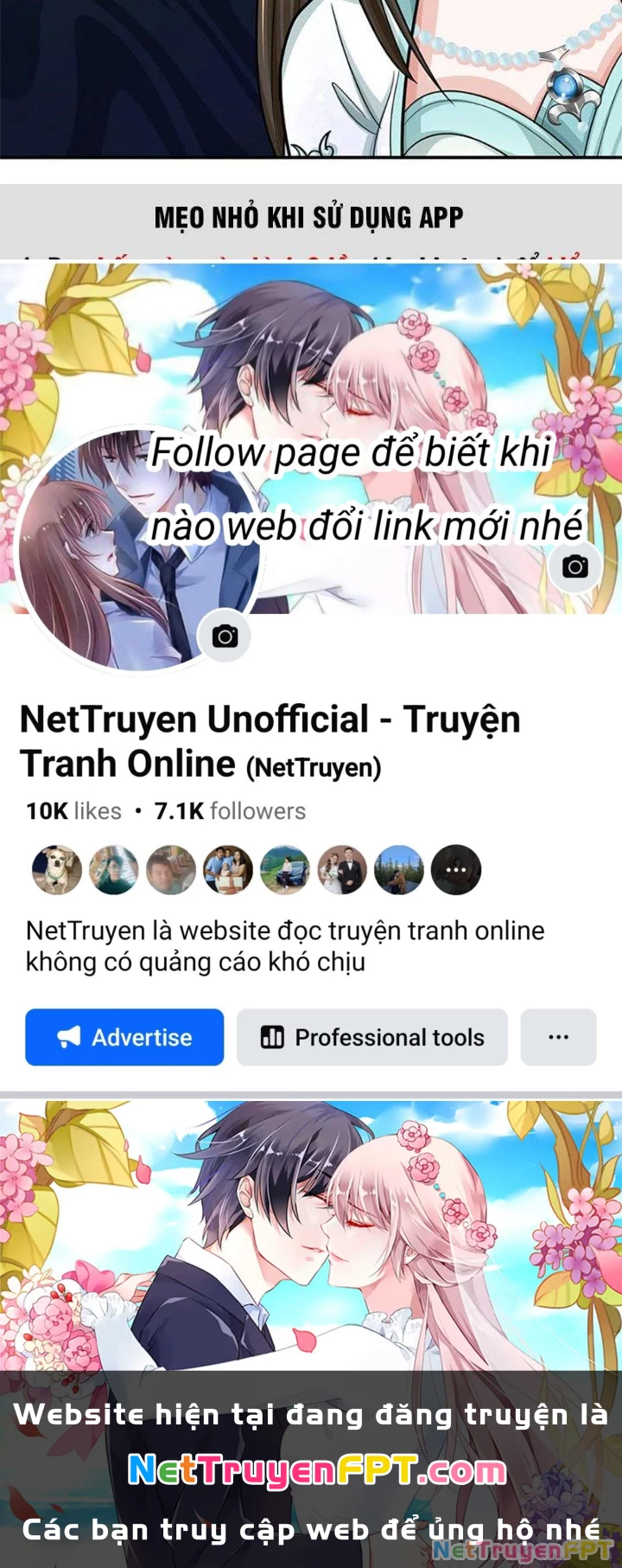 Ta Được Nuôi Dưỡng Bởi Nữ Ma Đầu Chapter 34 - 175