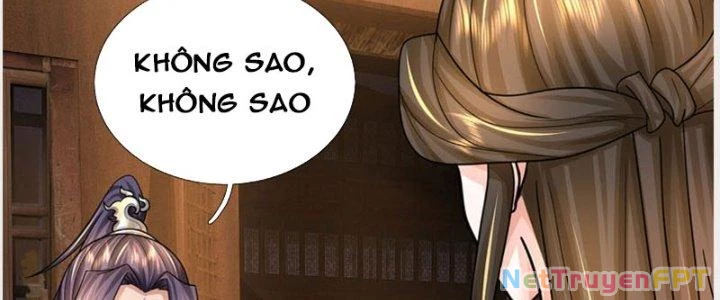 Ta Được Nuôi Dưỡng Bởi Nữ Ma Đầu Chapter 35 - 2
