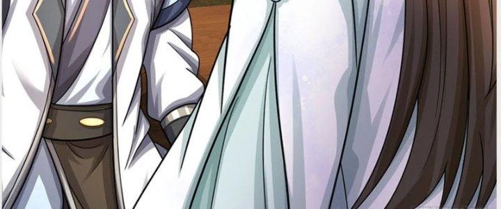 Ta Được Nuôi Dưỡng Bởi Nữ Ma Đầu Chapter 35 - 4