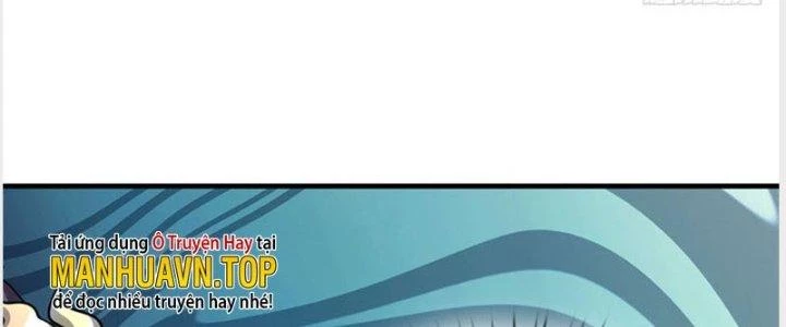 Ta Được Nuôi Dưỡng Bởi Nữ Ma Đầu Chapter 35 - 6