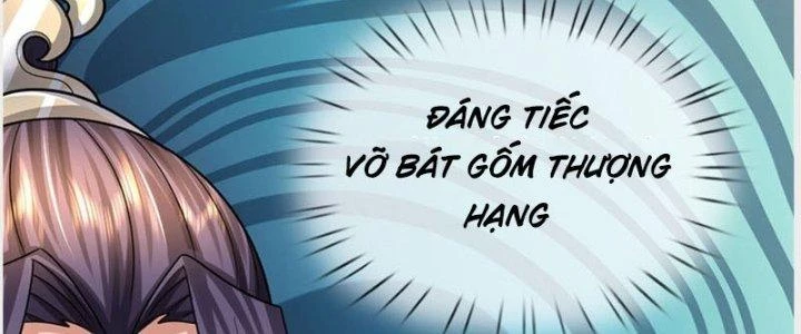 Ta Được Nuôi Dưỡng Bởi Nữ Ma Đầu Chapter 35 - 7