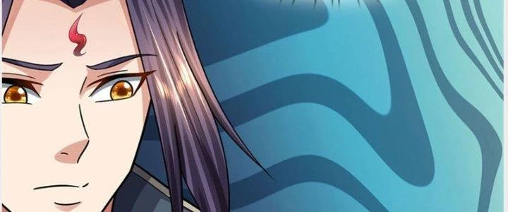 Ta Được Nuôi Dưỡng Bởi Nữ Ma Đầu Chapter 35 - 8