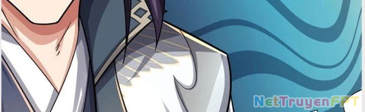 Ta Được Nuôi Dưỡng Bởi Nữ Ma Đầu Chapter 35 - 9