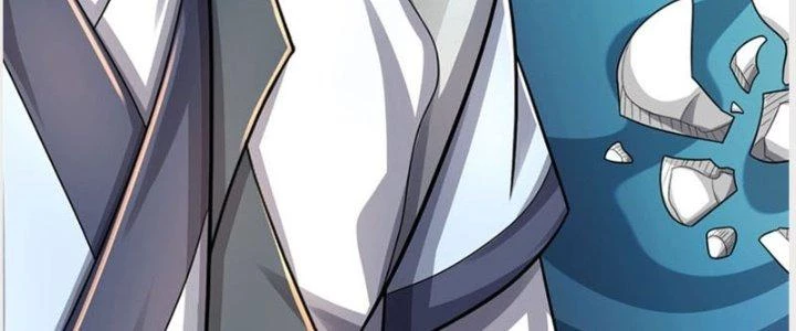 Ta Được Nuôi Dưỡng Bởi Nữ Ma Đầu Chapter 35 - 10