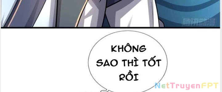 Ta Được Nuôi Dưỡng Bởi Nữ Ma Đầu Chapter 35 - 11