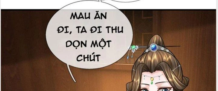 Ta Được Nuôi Dưỡng Bởi Nữ Ma Đầu Chapter 35 - 12