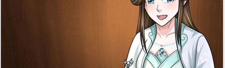 Ta Được Nuôi Dưỡng Bởi Nữ Ma Đầu Chapter 35 - 13