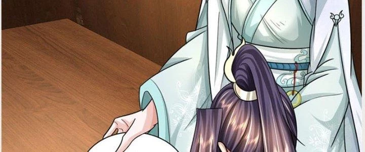 Ta Được Nuôi Dưỡng Bởi Nữ Ma Đầu Chapter 35 - 14