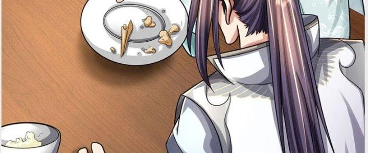 Ta Được Nuôi Dưỡng Bởi Nữ Ma Đầu Chapter 35 - 15